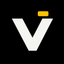 ___________________VAULT price logo