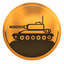 ___________________WAR price logo
