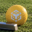 __________________BB price logo