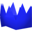 __________________BLUE price logo