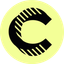 Logo Canton