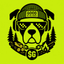 __________________GOOD price logo