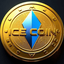 __________________ICE price logo