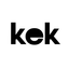 __________________KEK price logo