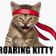 __________________KITTY price logo