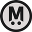 __________________MEGA price logo