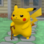 __________________PIKA price logo