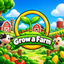 __________________SEED price logo