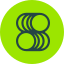 Logo Superform