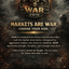 __________________WAR price logo