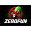 __________________ZERO price logo