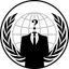 _________________ANON price logo