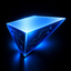 _________________BLUE price logo