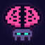 _________________BRAIN price logo