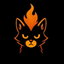 _________________BURN price logo