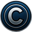 _________________COIN price logo
