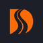 _________________DARK price logo