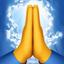 _________________GOD price logo
