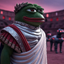 _________________KEK price logo