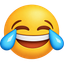 _________________LOL price logo