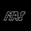 _________________MAI price logo