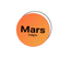 _________________MARS price logo