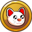 _________________NEKO price logo