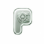 _________________VAULT price logo