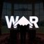 _________________WAR price logo
