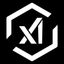_________________XAI price logo