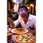 _________________XRP price logo