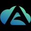 ________________ALT price logo