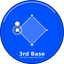 ________________BASE price logo
