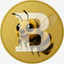 ________________BEE price logo