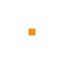 ________________BIT price logo