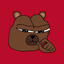 ________________BOBO price logo