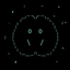 ________________BRAIN price logo
