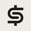 ________________CASH price logo