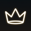 ________________GOD price logo