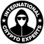________________ICE price logo