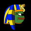 ________________KEK price logo