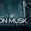 ________________MUSK price logo