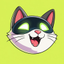 ________________NEKO price logo