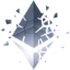 ________________NOVA price logo