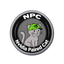 ________________NPC price logo