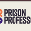 ________________PP price logo