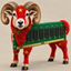 ________________RAM price logo