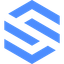 ________________SAI price logo
