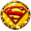 ________________SC price logo