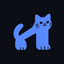 ________________SCAT price logo